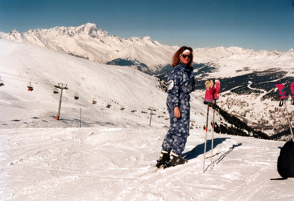 1995 - La Plagne 04.jpg
